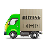 van to rent ec1